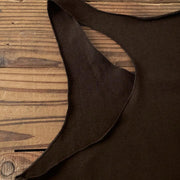 //img.ltwebstatic.com/images3_pi/2025/04/02/1d/174359300852e52c19daf521207c63c7ee77f1a9f6_thumbnail_900x.webp