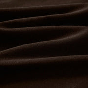 //img.ltwebstatic.com/images3_pi/2025/04/02/90/17435930100190a3e829beadee079a40fe5ece3ae3_thumbnail_900x.webp