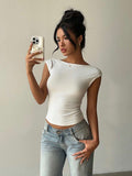 https://img.ltwebstatic.com/images3_pi/2025/04/02/12/1743601990f26ac32afbc9ca80bda583d628a020df_thumbnail_900x.webp
