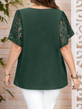 //img.ltwebstatic.com/images3_pi/2025/04/03/b0/174364669744d5e2b61dac0bb4c16f4ceded349146_thumbnail_900x.webp