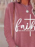 //img.ltwebstatic.com/v4/j/spmp/2025/04/03/3a/174364783282ef4a7c34a1730bce24b8af31c293f7_thumbnail_900x.webp