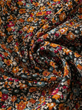 //img.ltwebstatic.com/v4/j/spmp/2025/04/03/2a/1743657517166374874fa88d48439950c687e335f5_thumbnail_900x.webp