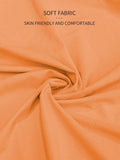 //img.ltwebstatic.com/v4/j/spmp/2025/04/03/62/17436617311b355d96253341b7a6360c783e854fc9_thumbnail_900x.webp