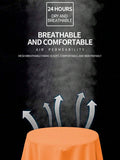 //img.ltwebstatic.com/v4/j/spmp/2025/04/03/cd/1743661915c28459556ac9786bf9351165226dd6db_thumbnail_900x.webp