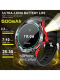 //img.ltwebstatic.com/v4/j/spmp/2025/04/03/d4/1743663280497c61333c54f9ce251df7895d52e1e0_square_thumbnail_900x.webp