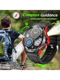 //img.ltwebstatic.com/v4/j/spmp/2025/04/03/ae/1743663281083fbc08e2e6f98ea7877429c17ebdb7_square_thumbnail_900x.webp