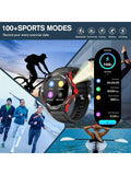 //img.ltwebstatic.com/v4/j/spmp/2025/04/03/aa/17436632810bce7077713142a6ec275c533048891a_square_thumbnail_900x.webp