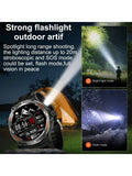 //img.ltwebstatic.com/v4/j/spmp/2025/04/03/b8/1743663281341e4261e91d78813d8080f98300a95b_square_thumbnail_900x.webp