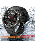 //img.ltwebstatic.com/v4/j/spmp/2025/04/03/02/17436632819568773b6cdd6bab23d7308b1fabb037_square_thumbnail_900x.webp