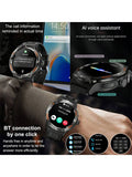 //img.ltwebstatic.com/v4/j/spmp/2025/04/03/ac/1743663281c3bb3b3efb02890e68321a7b27da4388_square_thumbnail_900x.webp