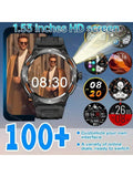 //img.ltwebstatic.com/v4/j/spmp/2025/04/03/bf/1743663281c3bc25f1b84a5274b6a9e54d2ff9f565_square_thumbnail_900x.webp