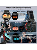 //img.ltwebstatic.com/v4/j/spmp/2025/04/03/3c/1743663281c6f46b4336fe9d53ce5e08a6a376a52f_square_thumbnail_900x.webp
