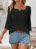 //img.ltwebstatic.com/images3_pi/2025/04/03/6b/1743671833f71d2ee6d395e4f590cbb6c575931678_thumbnail_900x.webp