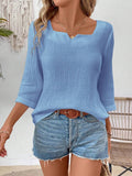 //img.ltwebstatic.com/images3_pi/2025/04/03/2f/17436718474e4bd29661fd749f486e7afda38f6f98_thumbnail_900x.webp