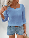 //img.ltwebstatic.com/images3_pi/2025/04/03/db/17436718516082c5ef0f6480b4d0ed1eb037d6c650_thumbnail_900x.webp