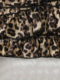 //img.ltwebstatic.com/images3_pi/2025/04/03/33/17436789123e10f901c0353debbba49f2cfcf210ae_thumbnail_900x.webp