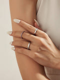//img.ltwebstatic.com/v4/j/spmp/2025/04/03/98/1743680786a1fe964ed12b421d3bda6dd3d9ef43e0_thumbnail_900x.webp