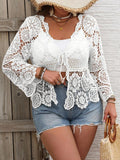 //img.ltwebstatic.com/images3_pi/2025/04/03/0d/17436837699b740bd26a45acb3988b702af0461d66_thumbnail_900x.webp