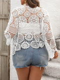 //img.ltwebstatic.com/images3_pi/2025/04/03/15/1743683772b4bbfdbe2bb48fc9aa2f0560c56f54b5_thumbnail_900x.webp