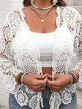 //img.ltwebstatic.com/images3_pi/2025/04/03/1e/1743683781f1d3a5af25f353a4d158ce310367601c_thumbnail_900x.webp