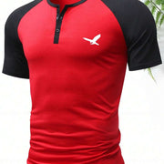 //img.ltwebstatic.com/v4/j/spmp/2025/04/04/1d/17437532960f071abae326d879beeee9cca3e7ccce_thumbnail_900x.webp