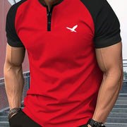 //img.ltwebstatic.com/v4/j/spmp/2025/04/04/c9/17437532961c7be5c4d903b4483f6f2f2f49ca75fb_thumbnail_900x.webp