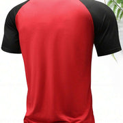 //img.ltwebstatic.com/v4/j/spmp/2025/04/04/c8/17437532962fb0baab22718565bf7f9735e97ca63b_thumbnail_900x.webp