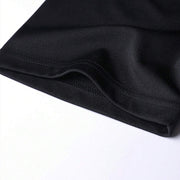 //img.ltwebstatic.com/v4/j/spmp/2025/04/04/5b/174375338643c8fc0c6dc72d10a22d9c1406a14355_thumbnail_900x.webp