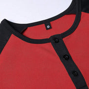 //img.ltwebstatic.com/v4/j/spmp/2025/04/04/9e/1743753386fd1281e646b09200337a805651858884_thumbnail_900x.webp
