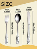 //img.ltwebstatic.com/v4/j/spmp/2025/04/04/42/17437554685bde1c55e1ec67e6a68bfcf8237dca61_thumbnail_900x.webp