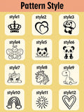 //img.ltwebstatic.com/v4/j/spmp/2025/04/04/b9/174375546897a5fdd6f4c319b4cebcae6d3808a7b6_thumbnail_900x.webp