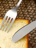 //img.ltwebstatic.com/v4/j/spmp/2025/04/04/3e/1743755468dd1b7f6301883fd0a6e97767f9c8b8c7_thumbnail_900x.webp