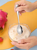 //img.ltwebstatic.com/v4/j/spmp/2025/04/04/5b/1743755468ec10652eec9dc4d1cd19a0585c1e0468_thumbnail_900x.webp