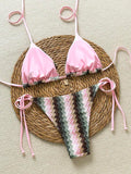 //img.ltwebstatic.com/images3_pi/2025/04/05/1f/1743823641c03861be91fac94b117de8911813d29a_thumbnail_900x.webp