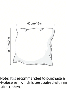 https://img.ltwebstatic.com/v4/p/spmp/2025/04/05/97/17438471270489751d9475c89d9118b830f2ae96da.jpg