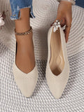 //img.ltwebstatic.com/v4/j/spmp/2025/04/06/10/17439093724ca4962b2c07a8e746e9f507ab3424e6_thumbnail_900x.webp