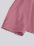 //img.ltwebstatic.com/images3_pi/2025/04/06/3a/1743924823d96b890b62410e6bd68b021657be110e_thumbnail_900x.webp