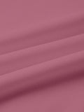 //img.ltwebstatic.com/images3_pi/2025/04/06/03/1743924824d3715a85680cb897de3c4087fc0febb0_thumbnail_900x.webp