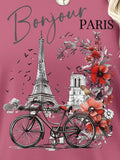 //img.ltwebstatic.com/images3_pi/2025/04/06/b3/1743924826dd5e7af29542d2dba4a37940e1623a91_thumbnail_900x.webp