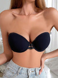 //img.ltwebstatic.com/v4/j/spmp/2025/04/06/28/1743932179b932c0fac319e86322d06617b3bf8f91_thumbnail_900x.webp