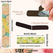 //img.ltwebstatic.com/v4/j/spmp/2025/04/06/c9/174393409802ab91b100413080dcb2ad1ed1ac214f_square_thumbnail_900x.webp