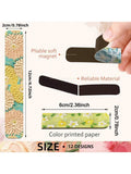 //img.ltwebstatic.com/v4/j/spmp/2025/04/06/c9/174393409802ab91b100413080dcb2ad1ed1ac214f_square_thumbnail_900x.webp