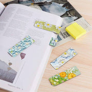//img.ltwebstatic.com/v4/j/spmp/2025/04/06/79/174393409907bbeb0efe4cea65855d28914acb6e1f_square_thumbnail_900x.webp