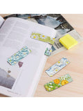 //img.ltwebstatic.com/v4/j/spmp/2025/04/06/79/174393409907bbeb0efe4cea65855d28914acb6e1f_square_thumbnail_900x.webp
