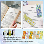 //img.ltwebstatic.com/v4/j/spmp/2025/04/06/4c/1743934099ce16272218daaa7b54bf1531008db643_square_thumbnail_900x.webp