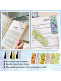 //img.ltwebstatic.com/v4/j/spmp/2025/04/06/4c/1743934099ce16272218daaa7b54bf1531008db643_square_thumbnail_900x.webp