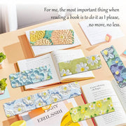 //img.ltwebstatic.com/v4/j/spmp/2025/04/06/9c/1743934099eb161a706ef512ffba3a98d7236dbf84_square_thumbnail_900x.webp