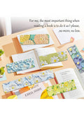 //img.ltwebstatic.com/v4/j/spmp/2025/04/06/9c/1743934099eb161a706ef512ffba3a98d7236dbf84_square_thumbnail_900x.webp