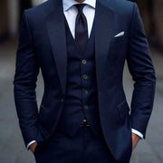 //img.ltwebstatic.com/v4/j/spmp/2025/04/06/ec/17439525561635ef558b57cfde96a7efe34bd5bcd0_thumbnail_900x.webp