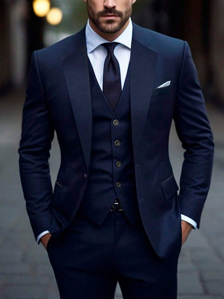 //img.ltwebstatic.com/v4/j/spmp/2025/04/06/ec/17439525561635ef558b57cfde96a7efe34bd5bcd0_thumbnail_900x.webp